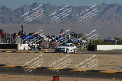 media/Oct-15-2023-Lucky Dog Racing Chuckwalla (Sun) [[f659570f60]]/1st Stint Race Start Turn 16/
